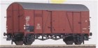 47521 Roco Box car type Oppeln